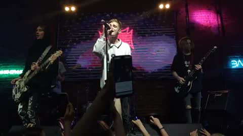 7_saypink_-_мосты