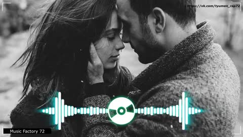 StaFFord63 ft SASHA - НИЧЕГО НЕ ОБЕЩАЙ