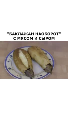povarenokblog-___CE0-4TkFcQF___-
