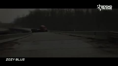 PAUL ICZ - HUMANITY RELOADED [Extended Mix]