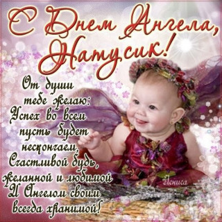 8a5fbc4d84bccde67e664326020bd60b