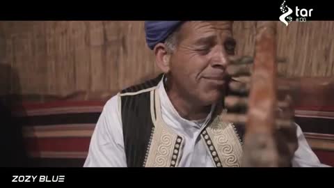 OBM Notion ft GLORIUS - Back To The Origin