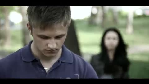 Егор_Крид_-_KReeD_-_Любовь_в_сети_1