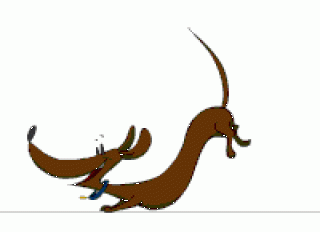 9913b00e0b602b52719bb7fb5653de22_w200