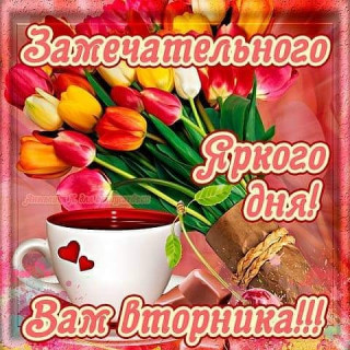 _smile_ua_-___CE30FSUDr0C___-