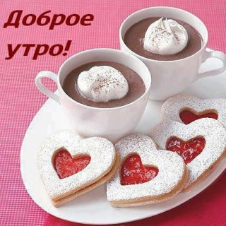 tamaraermolaeva-___CE0W3SyK9iD___-