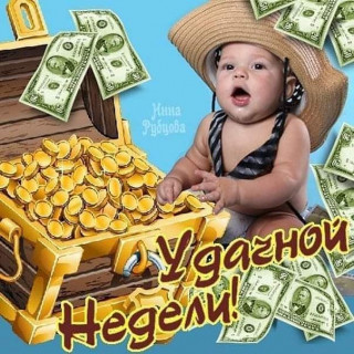 marinabazheno-___CE1VNIloyMU___-