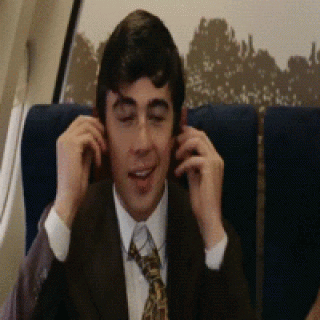 200x200_4_5889667762283872286