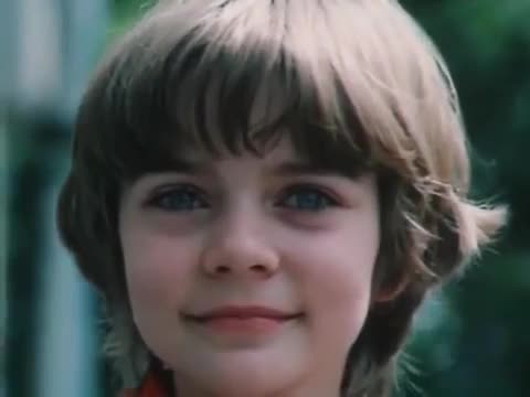 Prekrasnoe_daleko_-_YouTube-_im