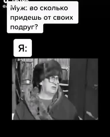 59ed51ef681a0fdb59dc3d50415ecc164f0bf4894f0b091d5571608bb00e8d1a_1