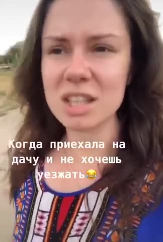 3c93eef79e360a533590676e2ecc0de6d9075690c5914e696a369602759e9290_1