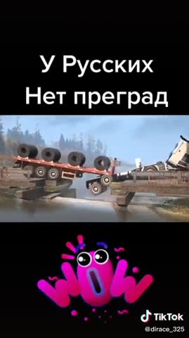 a3d4e893abee5398fdf40eb8f4485788a4c4ce5fad66584abfe5a126641d6661_1