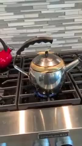 чайник_для_косм