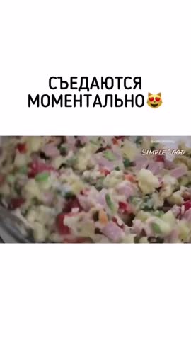 vkusnie_video-___CEq4W2hIZl4___-