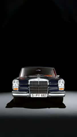 daimler_ag-___CE3ls8NApxu___-