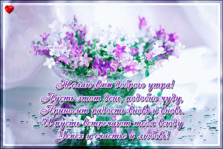 h5bdn2h3n2fdd88a54h99a0h71ncs5dl