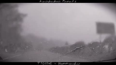 T1ONE - ЩЕТОЧКИ