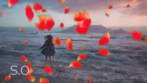 СЕРГЕЙ ОДИНЦОВ - ИЗУМРУДНЫЕ ГЛАЗА