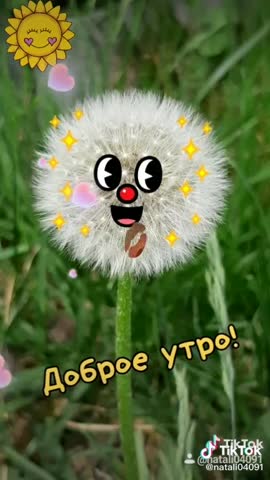 20200910_утро_доброе