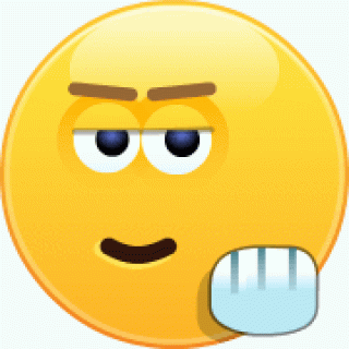 1737CBD2-B6DB-44B3-9796-64717803B208