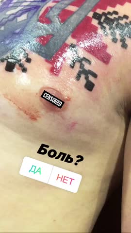 luna_x_tattoo-20200426-0001