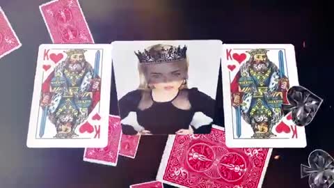 Grosu - Голый король