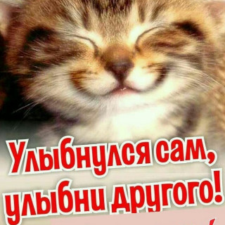 madam__nina_1-___CEqafpRj-Cr___-