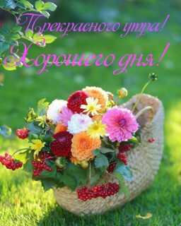 sychevaliubov9385-___CEqYTAiIf65___-