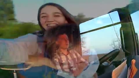 БУМЕР - НЕ ПЛАЧЬ