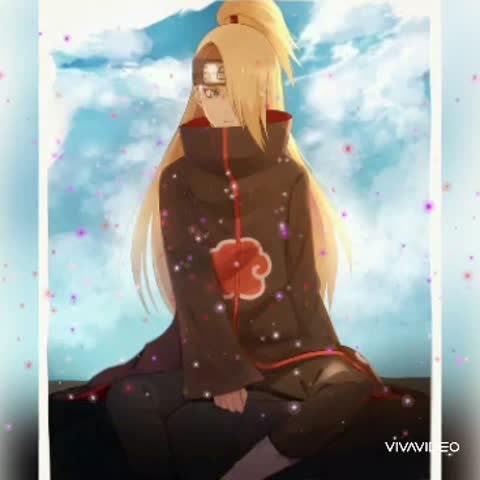 XiaoYing_Video_1599732311987