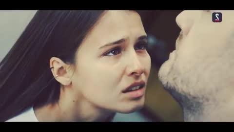 Яна_и_Илья_--_Бывшие_--_Любовница