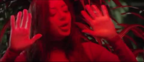 ROZA FILBERG - PRIMADERA