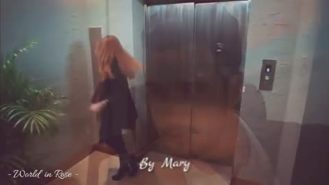 КРИСТИНА ЕСАЯН - ПРИЗНАНИЕ