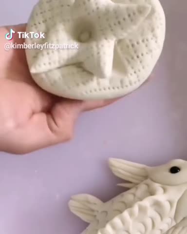 uzbcuisine2020-___CE8LY_qgHWU___-