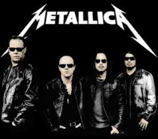 tbnANd9GcSpa3MB9KnzmpHTqNdeoc9nnU-aUqtgG79qUeDeweOqON3vo0xYHRQkw