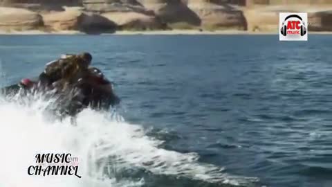 АЗАМАТ ИСЕНГАЗИН - Я ЖДУ ТЕБЯ