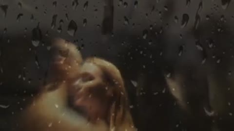 Я любить тебя буду можно