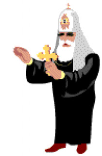 81482069_f_600_600_0