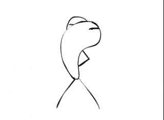 82604988_f_600_600_0