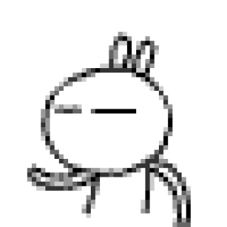 81943498_f_600_600_0