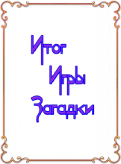 Foiz__xtQSEBJFu84j