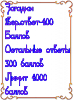 Foiz__ZZPjLOf14vm2