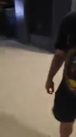 хохл_маразм