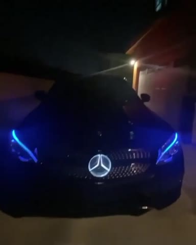 missbenz__3-___CFComispHtu___-