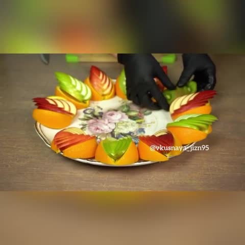 vkusnaya_jizn95-___CFEkUNUlqAE___-