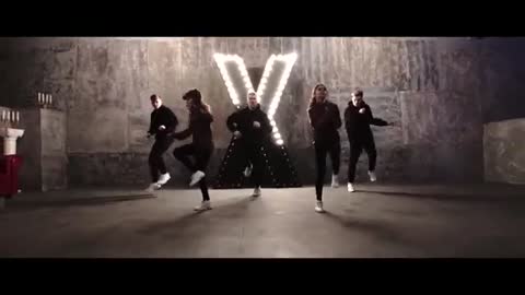 UID384940160002359540