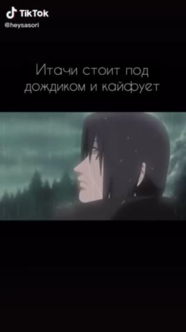 video-fbb997c1a33b0d318c9ade5a3ab85215-V