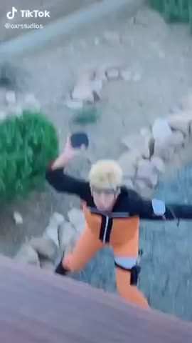 video-0b23f80f1233e7c2839943c7634dcb1c-V