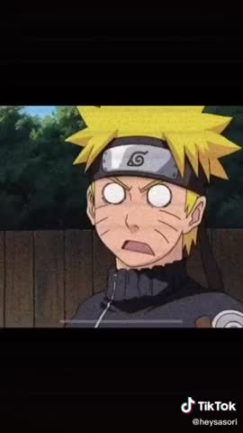 video-2d4f56abe95cdd9a341cd03e893ae439-V