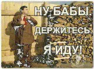 2_5402429453701743890
